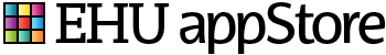 Software2 Logo